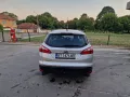 Ford Focus 1.6 ТОП!, снимка 6