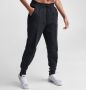 Дамско долнище Nike Tech Fleece Black - размер XS, снимка 1 - Спортни екипи - 45472401