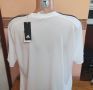 Adidas-orginal.Novo.3XL/2xL, снимка 6