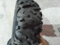 Продавам 2бр.гуми за АТВ, снимка 8
