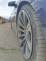 Джанти BMW 19 Style 166 БМВ Джанти 19 цола , снимка 5