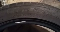 Продавам 2 броя летни гуми 225.45.17 дот 2022 Tigar , снимка 3