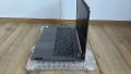 Lenovo ThinkBook 14 FHD Intel i5- 10210U 8GB RAM 256GB SSD Window 11, снимка 2