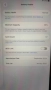 Apple iPad 11, 128GB, Wi-Fi, Space Gray с гаранция, снимка 5