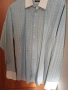 Мъжки ризи, L-XL, снимка 2
