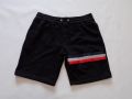 Къси панталони moncler шорти анцунг долнище оригинални спорт мъжки XL, снимка 1 - Спортни дрехи, екипи - 45102618