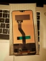 Съвместим LCD Дисплей+Тъч скрийн за Huawei P20 Pro 6.1" / CLT-L09 , CLT-L29 / Гаранция /, снимка 3