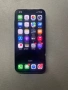 I PHONE 13 PRO 128 GB, снимка 4