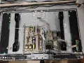 SAMSUNG LE46M86BDW за части, снимка 3