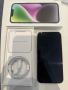 iPhone 14 128gb., снимка 2