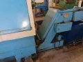 Cnc стругове,фрези, центри, снимка 3