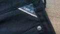 REPLAY Stretch Mens Jeans Размер 34 / 32 мъжки еластични дънки 9-68, снимка 10