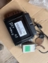 Компютър Двигател за Део Матиз / 96291050 : Daewoo Matiz 0.8 / Компютър / ECU , снимка 3