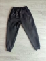 Панталони чино 4 броя, снимка 9