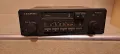 радио касетофон Blaupunkt Porto 24, снимка 3