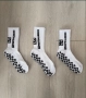 Grip Socks Футболни и Тренировъчни Чорапи, снимка 1