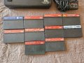 sega master system games игри дискети retro games, снимка 3