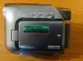 Видеокамера Sony DCR-HC42E, снимка 1