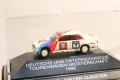 HERPA H0 1/87 BMW 3 МОДЕЛ КОЛИЧКА ИГРАЧКА, снимка 2