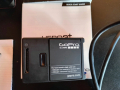 GoPro HERO 3+ : Silver Edition Camera-Екшън подводна камера , снимка 11