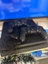 Sony Playstation 4 1TB с 12м Гаранция, снимка 4