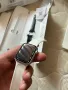 Apple Watch SE2 40MM, снимка 4