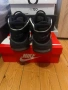 Nike air More Uptempo , снимка 1
