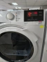 Сушилня AEG 7000 Series, снимка 2