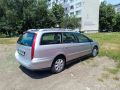 Citroen C5 2004 2.0 HDI, снимка 7