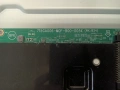 55PUS7354-12   715GA006-M0F-B00-005K  715GA018-P01-000-003M   47-6021263     TPT550J1-QUBH84.K , снимка 5