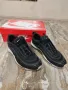 Nike Air Max 97 black / черно, снимка 2