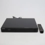 SAMSUNG DVD-HR733 HDD & DVD recorder, снимка 1