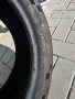 OZ Superleggera 18 цола джанти за BMW E90 E46 E36 5x120 8Jx18 9Jx18 + Michelin PS Cup 2 235/40R18 , снимка 13