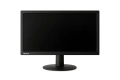 Lenovo 21.5" ThinkVision T2224d LED LCD Monitor (1920x1080, VGA, DP), снимка 1