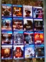PlayStation 5 4 PS5 PS4 лот игри Плейстейшън Бартер, снимка 1