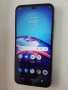 Motorola Moto E6s , снимка 1