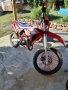 Beta rr racing 80куб. 2023г., снимка 8