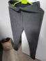 Еластичен панталон ХС , снимка 1