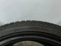 2бр зимни гуми 225/40/18 NOKIAN L05206 , снимка 4