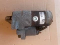 Стартер за Сузуки Витара 2.0 v6 136 к.с-дълга база, снимка 1