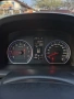 Honda CR-V 3 2.0 Газ/Бензин Автомат , снимка 10