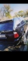 BMW x5 184kc., снимка 6