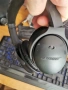 BOSE-СЛУШАЛКИ ОТ ГЕРМАНИЯ 1304261756, снимка 14