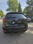 Mazda CX-5 Skyactiv 2.2 D 4×4, снимка 3