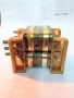 ТРАНСФОРМАТОР - 220v, снимка 5