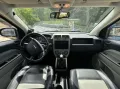  Jeep Compass 4х4, снимка 3