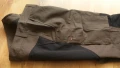 Bergans of NORWAY Sivle Pants размер M панталон със здрава материя - 1165, снимка 9