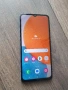 Samsung Galaxy A23 5G (128GB) отлично състояние, снимка 1
