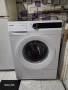 пералня gorenje, снимка 1
