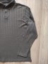 Мъжка блуза размер Л , снимка 7